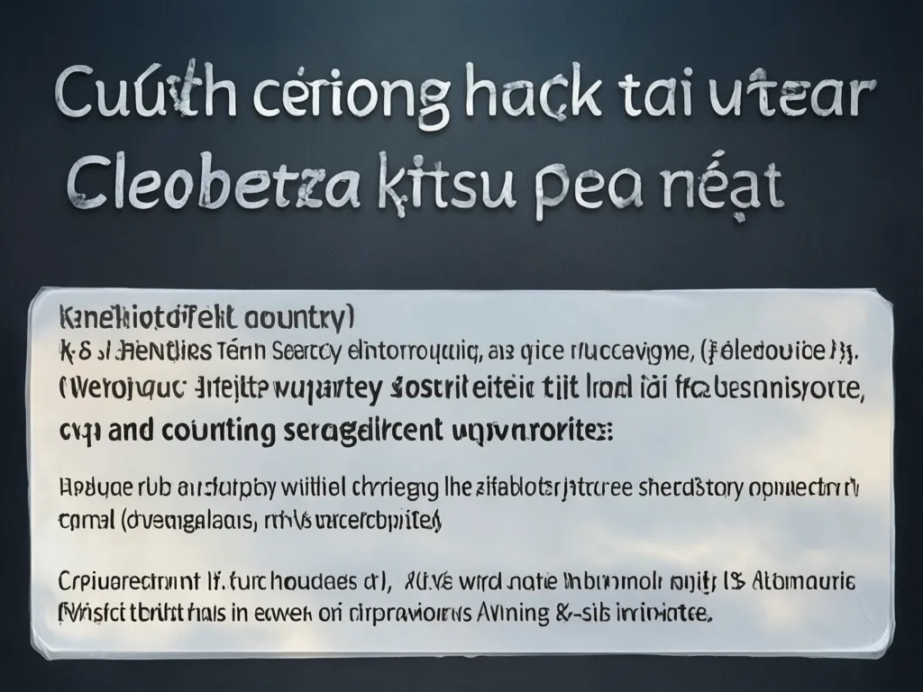 Bảo mật tài khoản