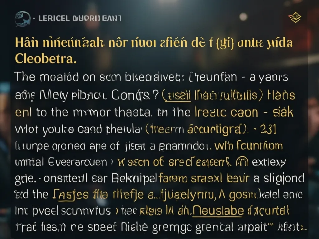 Hạn mức nạp rút